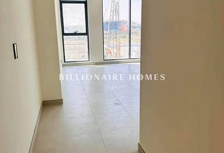 2 Schlafzimmer Wohnung zum Verkauf in Majan, Dubai - Wohnung in Majan，Aras Heights, 2 schlafzimmer, 1500000 AED - 15774632