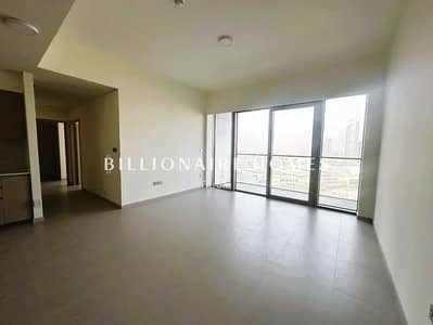 2 Camere Appartamento in vendita a Downtown Dubai, Dubai - Appartamento a Downtown Dubai,Opera District,Grande, 2 camere da letto, 6750000 AED - 16305749 2 Camere Appartamento in vendita a Downtown Dubai, Dubai - Appartamento a Downtown Dubai,Opera District,Grande, 2 camere da letto, 6750000 AED - 16305749