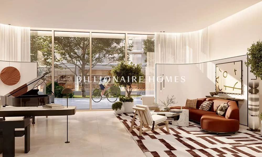 Appartamento a Mina Rashid,Clearpoint,Clearpoint Building 3, 1 camera da letto, 1700000 AED - 16048344 Appartamento a Mina Rashid,Clearpoint,Clearpoint Building 3, 1 camera da letto, 1700000 AED - 16048344