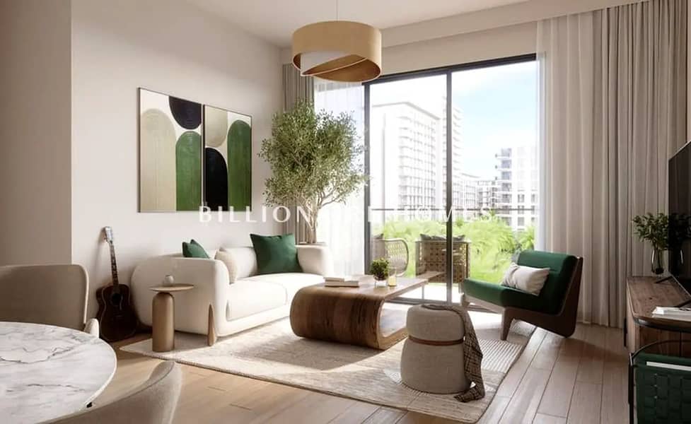 Appartement in Town Square,Aria, 2 slaapkamers, 1450000 AED - 16455643 Appartement in Town Square,Aria, 2 slaapkamers, 1450000 AED - 16455643