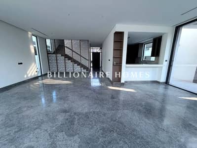 5 Camere Villa in vendita a Tilal Al Ghaf, Dubai - Villa a Tilal Al Ghaf，Alaya Gardens, 5 camere da letto, 10900000 AED - 16472367