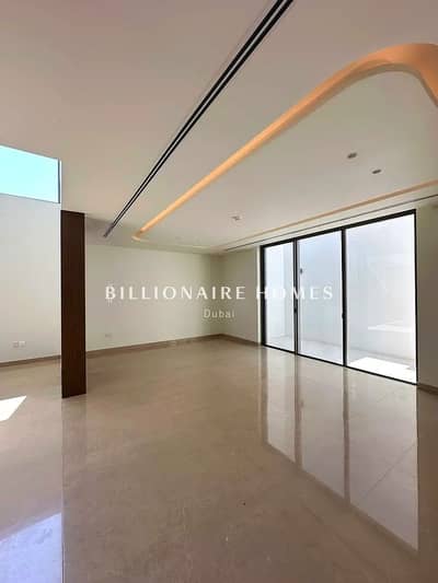 5 habitaciones Villa para en Venta en The Oasis by Emaar, Dubai - Villa en The Oasis by Emaar,Mirage The Oasis, 5 dormitorios, 16100000 AED - 16229428 5 habitaciones Villa para en Venta en The Oasis by Emaar, Dubai - Villa en The Oasis by Emaar,Mirage The Oasis, 5 dormitorios, 16100000 AED - 16229428