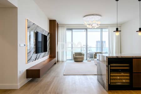 2 Camere Appartamento in vendita a Dubai Creek Harbour, Dubai - 013.1 (1). png