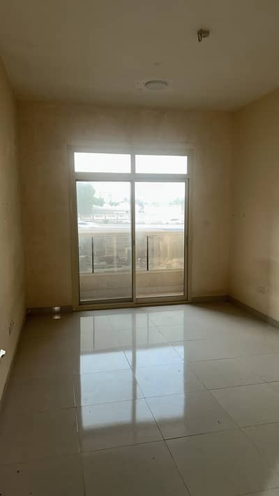 1 Schlafzimmer Wohnung zum Miete in Ajman Industrial, Ajman - WhatsApp Image 2026-09-15 at 2.05. 37 PM (1). jpeg