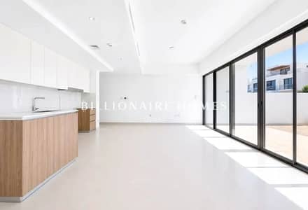 3 habitaciones Townhouse para en Venta en The Valley by Emaar, Dubai - Casa adosada en The Valley by Emaar,Talia, 3 dormitorios, 2850000 AED - 16477366 3 habitaciones Townhouse para en Venta en The Valley by Emaar, Dubai - Casa adosada en The Valley by Emaar,Talia, 3 dormitorios, 2850000 AED - 16477366