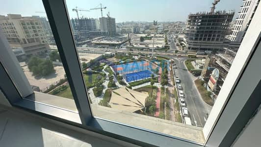 2 habitaciones Apartamento para en Venta en Jumeirah Garden City, Dubai - Apartamento en Jumeirah Garden City,Waha Living by Al Yakka, 2 dormitorios, 2525000 AED - 16555006 2 habitaciones Apartamento para en Venta en Jumeirah Garden City, Dubai - Apartamento en Jumeirah Garden City,Waha Living by Al Yakka, 2 dormitorios, 2525000 AED - 16555006