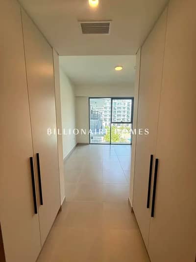 2 Bedroom Flat for Rent in Mina Rashid, Dubai - Exlusive | Pool View | Spacious Layout | Prime Location