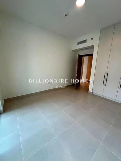 1 Schlafzimmer Wohnung zum Miete in Mina Rashid, Dubai - Wohnung in Mina Rashid，Sunridge, 1 schlafzimmer, 100000 AED - 16061859