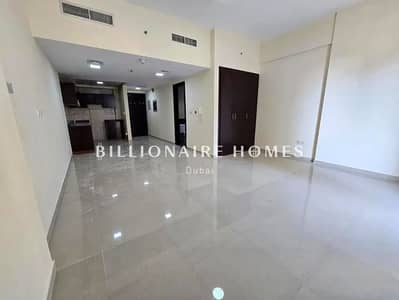 Studio de à à vendre à Dubai Sports City, Dubai - Appartement à Dubai Sports City,Frankfurt Sports Tower, 510000 AED - 15605877 Studio de à à vendre à Dubai Sports City, Dubai - Appartement à Dubai Sports City,Frankfurt Sports Tower, 510000 AED - 15605877