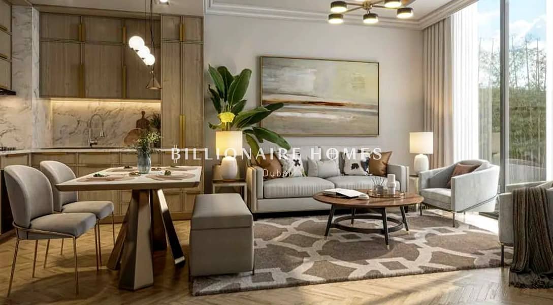 Reihenhaus in Dubailand,Taormina Village 1, 3 schlafzimmer, 1700000 AED - 15891942 Reihenhaus in Dubailand,Taormina Village 1, 3 schlafzimmer, 1700000 AED - 15891942