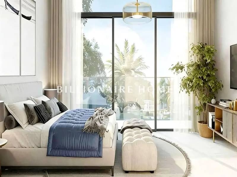 Single Row | Middle Unit | Payment Plan Single Row | Middle Unit | Payment Plan
