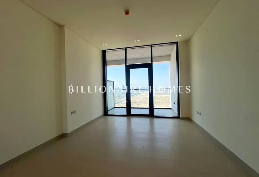 Appartamento a Jumeirah Village Circle (JVC),JVC District 10,Binghatti Apex, 775000 AED - 16014814 Appartamento a Jumeirah Village Circle (JVC),JVC District 10,Binghatti Apex, 775000 AED - 16014814