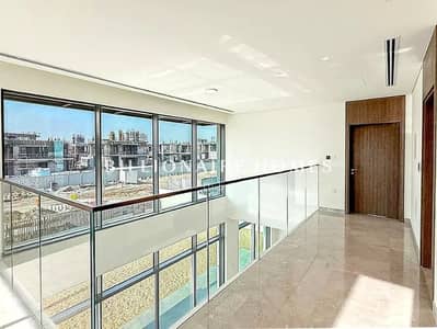 梅艾瑟姆2号社区， 迪拜 5 卧室别墅待售 - 位于梅艾瑟姆2号社区，Palmiera 5 卧室的别墅 16500000 AED - 15864136