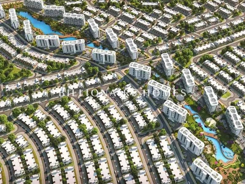 Below OP | Water Front | Motivated Seller | Hot Deal Below OP | Water Front | Motivated Seller | Hot Deal