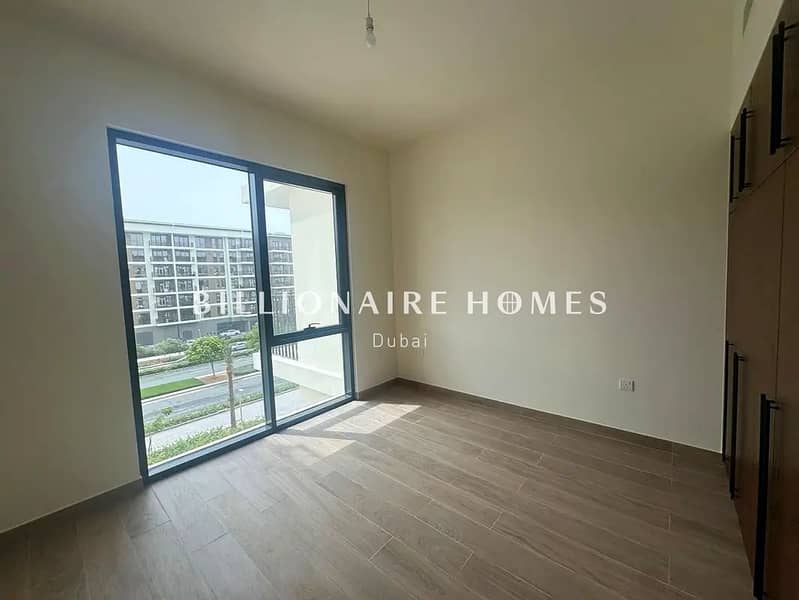 Appartamento a Town Square,The Hamilton, 1 camera da letto, 75000 AED - 14704413 Appartamento a Town Square,The Hamilton, 1 camera da letto, 75000 AED - 14704413