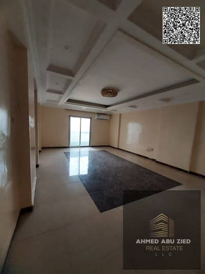 3 Bedroom Apartment for Rent in Al Rashidiya, Ajman - WhatsApp Image 2026-09-17 at 2.50. 19 PM (2)-fotor-20260917152245. jpg 3 Bedroom Apartment for Rent in Al Rashidiya, Ajman - WhatsApp Image 2026-09-17 at 2.50. 19 PM (2)-fotor-20260917152245. jpg