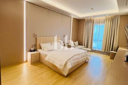 1 Schlafzimmer Wohnung zum Miete in Jumeirah Village Triangle (JVT), Dubai - images image img 1 Schlafzimmer Wohnung zum Miete in Jumeirah Village Triangle (JVT), Dubai - images image img