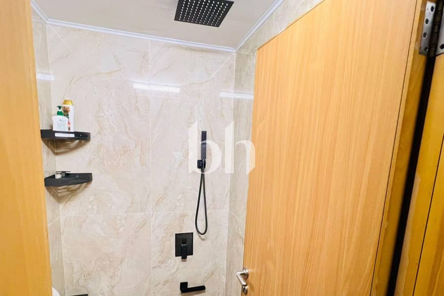 5 images image img
