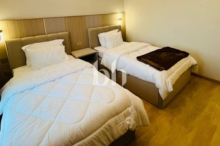 6 images image img