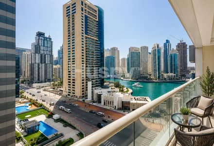 Appartement de 2 chambres à à vendre à Dubai Marina, Dubai - Appartement à Dubai Marina,Marina Diamonds,Marina Diamond 6, 2 chambres, 1390000 AED - 16555029 Appartement de 2 chambres à à vendre à Dubai Marina, Dubai - Appartement à Dubai Marina,Marina Diamonds,Marina Diamond 6, 2 chambres, 1390000 AED - 16555029