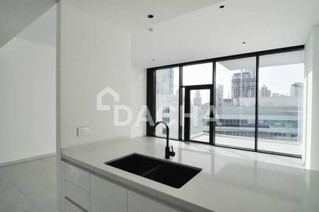 2 Slaapkamers Appartement te Koop in Business Bay, Dubai - Appartement in Business Bay，Marquise Square, 2 slaapkamers, 2650000 AED - 16555034