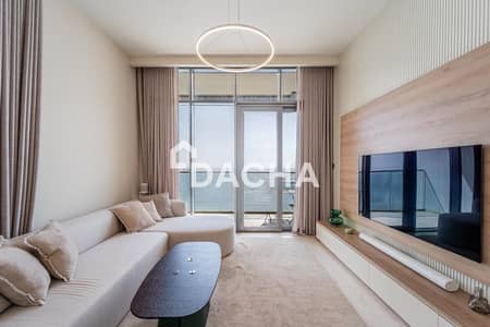 2 habitaciones Apartamento para en Alquiler en Dubai Maritime City, Dubai - Apartamento en Dubai Maritime City,Anwa by Omniyat, 2 dormitorios, 140000 AED - 16555032 2 habitaciones Apartamento para en Alquiler en Dubai Maritime City, Dubai - Apartamento en Dubai Maritime City,Anwa by Omniyat, 2 dormitorios, 140000 AED - 16555032