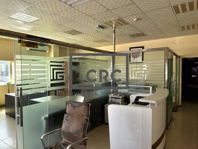 Office for Rent in Ras Al Khor, Dubai - Chat GPT Image Sep 172026023656 PM 10