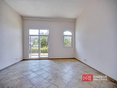 Monolocale in affitto a Motor City, Dubai - Appartamento a Motor City,Uptown Motor City,Barton House,Barton House 1, 60000 AED - 16555033 Monolocale in affitto a Motor City, Dubai - Appartamento a Motor City,Uptown Motor City,Barton House,Barton House 1, 60000 AED - 16555033