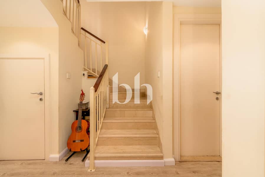10 images image img