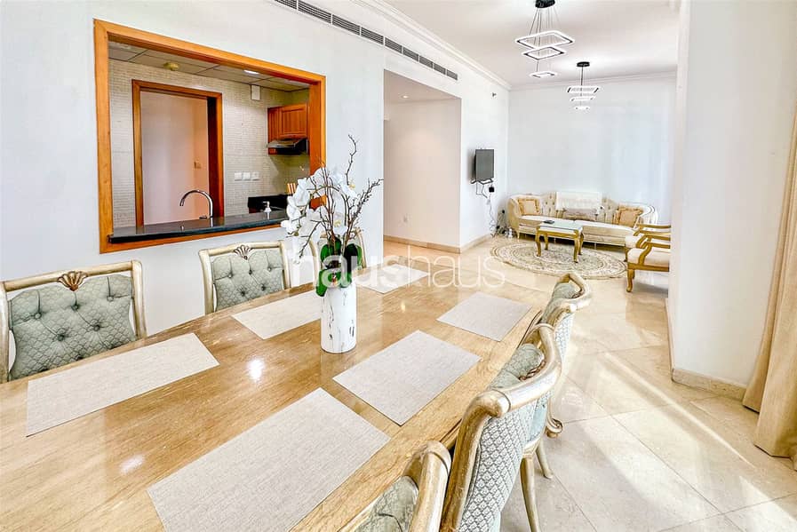 Appartamento a Dubai Marina,Dorra Bay, 1 camera da letto, 85000 AED - 16555036 Appartamento a Dubai Marina,Dorra Bay, 1 camera da letto, 85000 AED - 16555036