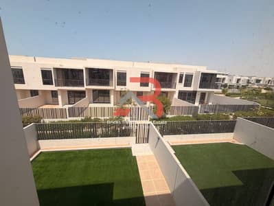 4 Camere Townhouse in affitto a Jebel Ali Village, Dubai - WhatsApp Image 2026-09-18 at 2.00. 00 PM. jpeg