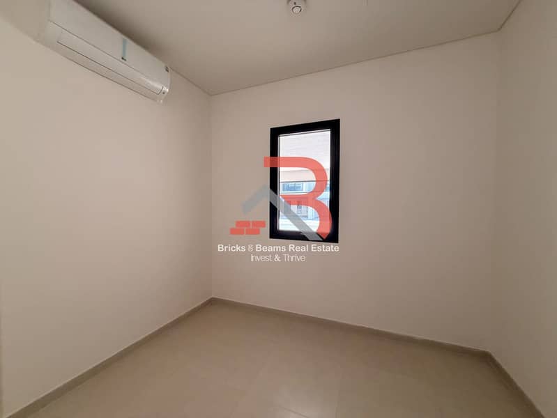3 WhatsApp Image 2026-09-18 at 3.15. 22 PM. jpeg