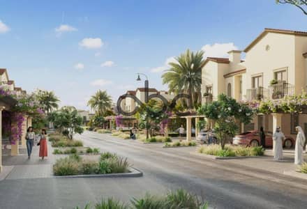 4 Slaapkamers Villa te Koop in Zayed City, Abu Dhabi - 9ddfbd4e-8b45-4b0b-9292-441045668f7f_original (3). jpg 4 Slaapkamers Villa te Koop in Zayed City, Abu Dhabi - 9ddfbd4e-8b45-4b0b-9292-441045668f7f_original (3). jpg