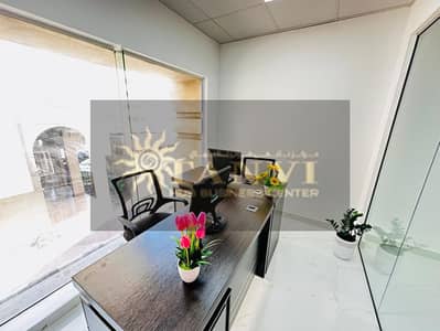 Office in affitto a Al Karama, Dubai - 3ed0dba5-f1e2-4aff-ba31-dac6a1f660a1. jpg