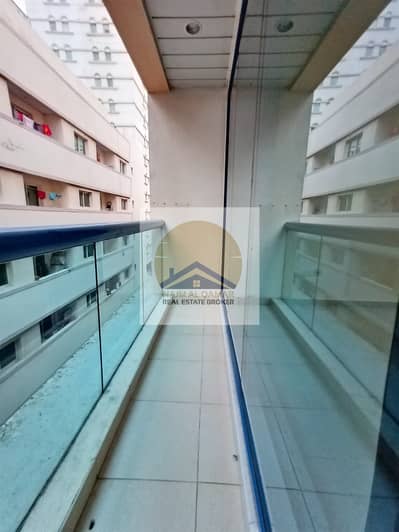 阿尔纳赫达(迪拜)街区, 迪拜 3 卧室公寓待租 - 99201. jpg 阿尔纳赫达(迪拜)街区, 迪拜 3 卧室公寓待租 - 99201. jpg