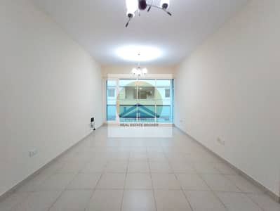 3 Bedroom Apartment for Rent in Al Nahda (Dubai), Dubai - 99202. jpg