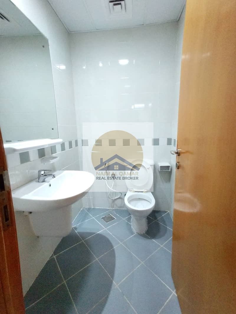 9 99196. jpg