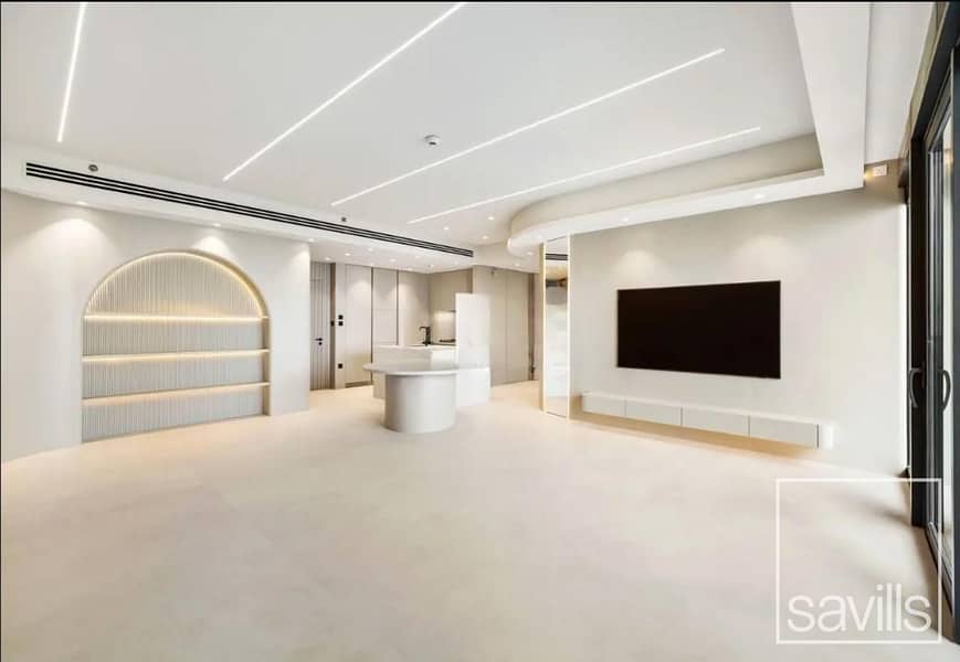 Wohnung in Downtown Dubai,Opera District,Act One | Act Two Towers,Act One, 3 schlafzimmer, 6199000 AED - 16555062 Wohnung in Downtown Dubai,Opera District,Act One | Act Two Towers,Act One, 3 schlafzimmer, 6199000 AED - 16555062