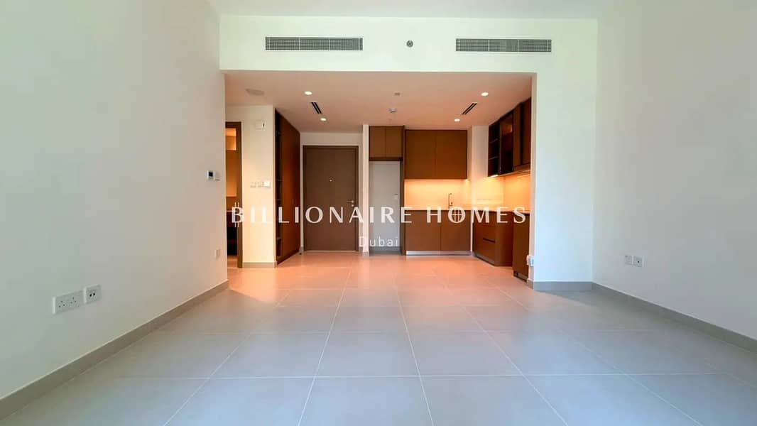 Appartement à Dubai Creek Harbour,Creek Beach,Moor at Creek Beach,Moor at Creek Beach Building 1, 1 chambre, 2200000 AED - 16064458 Appartement à Dubai Creek Harbour,Creek Beach,Moor at Creek Beach,Moor at Creek Beach Building 1, 1 chambre, 2200000 AED - 16064458