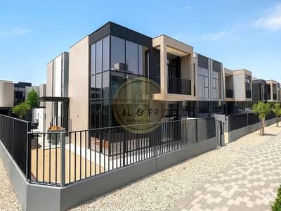 4 Camere Townhouse in affitto a Mudon, Dubai - Generated Image September 18, 2026 - 3_40PM. png