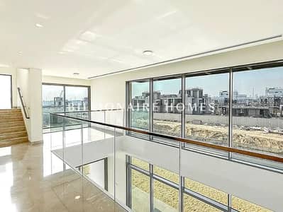 4 habitaciones Villa para en Venta en The Oasis by Emaar, Dubai - Villa en The Oasis by Emaar，Palmiera, 4 dormitorios, 10900000 AED - 15863949