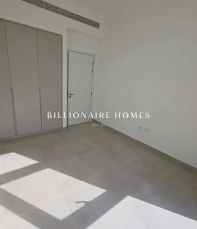3 Camere Townhouse in affitto a Mudon, Dubai - Villetta a schiera a Mudon，Mudon Al Ranim，Mudon Al Ranim 4, 3 camere da letto, 210000 AED - 14776441