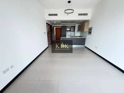 1 Schlafzimmer Wohnung zum Miete in Jumeirah Village Circle (JVC), Dubai - WhatsApp Image 2026-09-14 at 1.18. 13 PM (3). jpeg