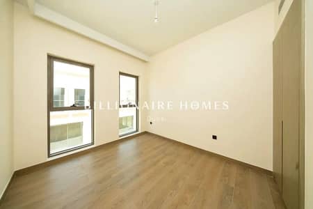 4 Bedroom Townhouse for Sale in DAMAC Lagoons, Dubai - Almost Ready | Close to Lagoon | Mortgageable