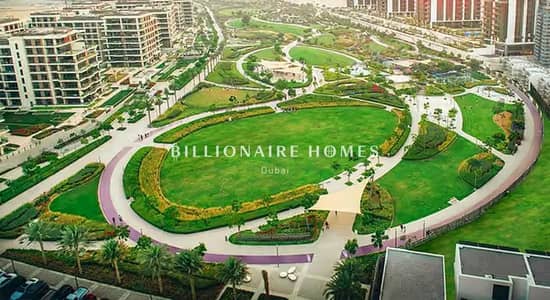 迪拜山庄, 迪拜 1 卧室公寓待售 - 位于迪拜山庄,公园山庄,Palace Residences 1 卧室的公寓 2000000 AED - 16376240 迪拜山庄, 迪拜 1 卧室公寓待售 - 位于迪拜山庄,公园山庄,Palace Residences 1 卧室的公寓 2000000 AED - 16376240