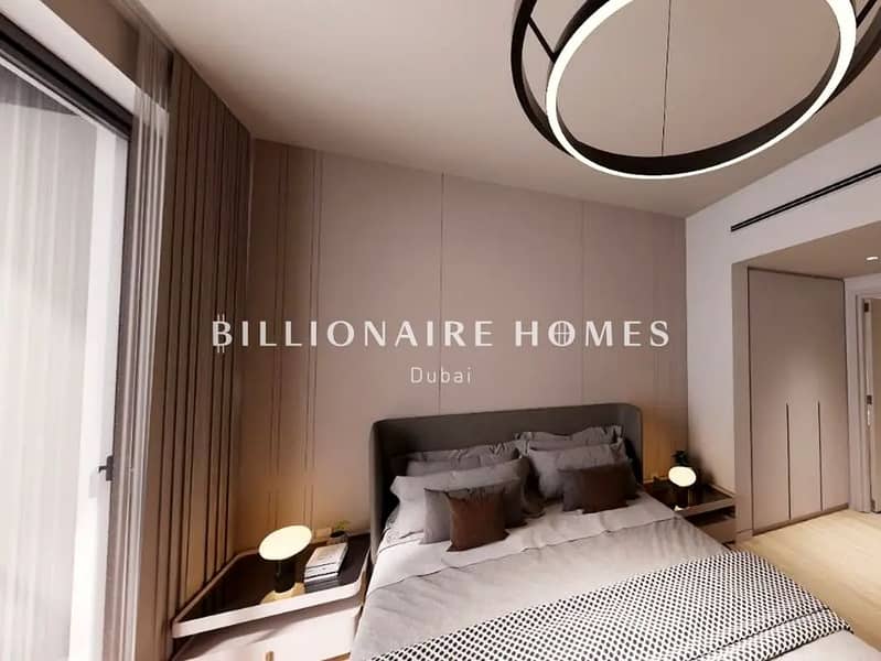 Great location | Best Community | Specialist Great location | Best Community | Specialist