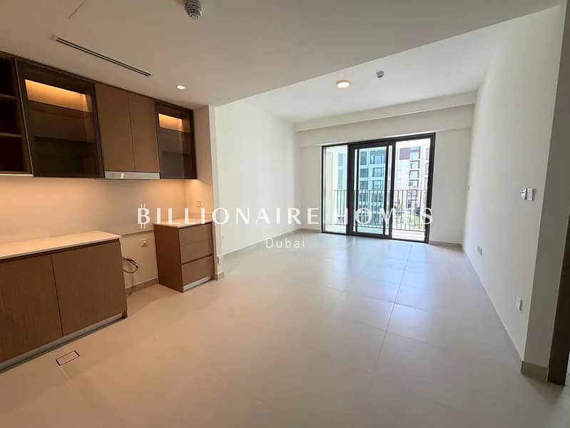 Apartamento en Dubai Creek Harbour,Creek Beach,Cedar at Creek Beach,Cedar at Creek Beach Building 2, 1 dormitorio, 1800000 AED - 16006594 Apartamento en Dubai Creek Harbour,Creek Beach,Cedar at Creek Beach,Cedar at Creek Beach Building 2, 1 dormitorio, 1800000 AED - 16006594
