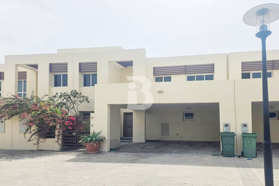 Villa in Mina Al Arab,Malibu, 3 schlafzimmer, 3044000 AED - 16555098 Villa in Mina Al Arab,Malibu, 3 schlafzimmer, 3044000 AED - 16555098