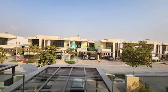 3 Schlafzimmer Villa zum Miete in DAMAC Hills, Dubai - WhatsApp Image 2026-09-18 at 2.05. 45 PM (3). jpeg 3 Schlafzimmer Villa zum Miete in DAMAC Hills, Dubai - WhatsApp Image 2026-09-18 at 2.05. 45 PM (3). jpeg