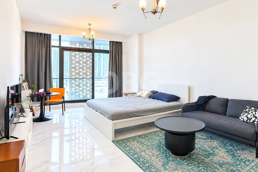 Brand New | Turnkey | High ROI Brand New | Turnkey | High ROI
